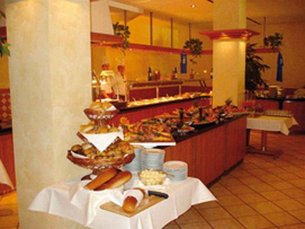 Best Western Plus Hotel Steinsgarten Giessen Ngoại thất bức ảnh