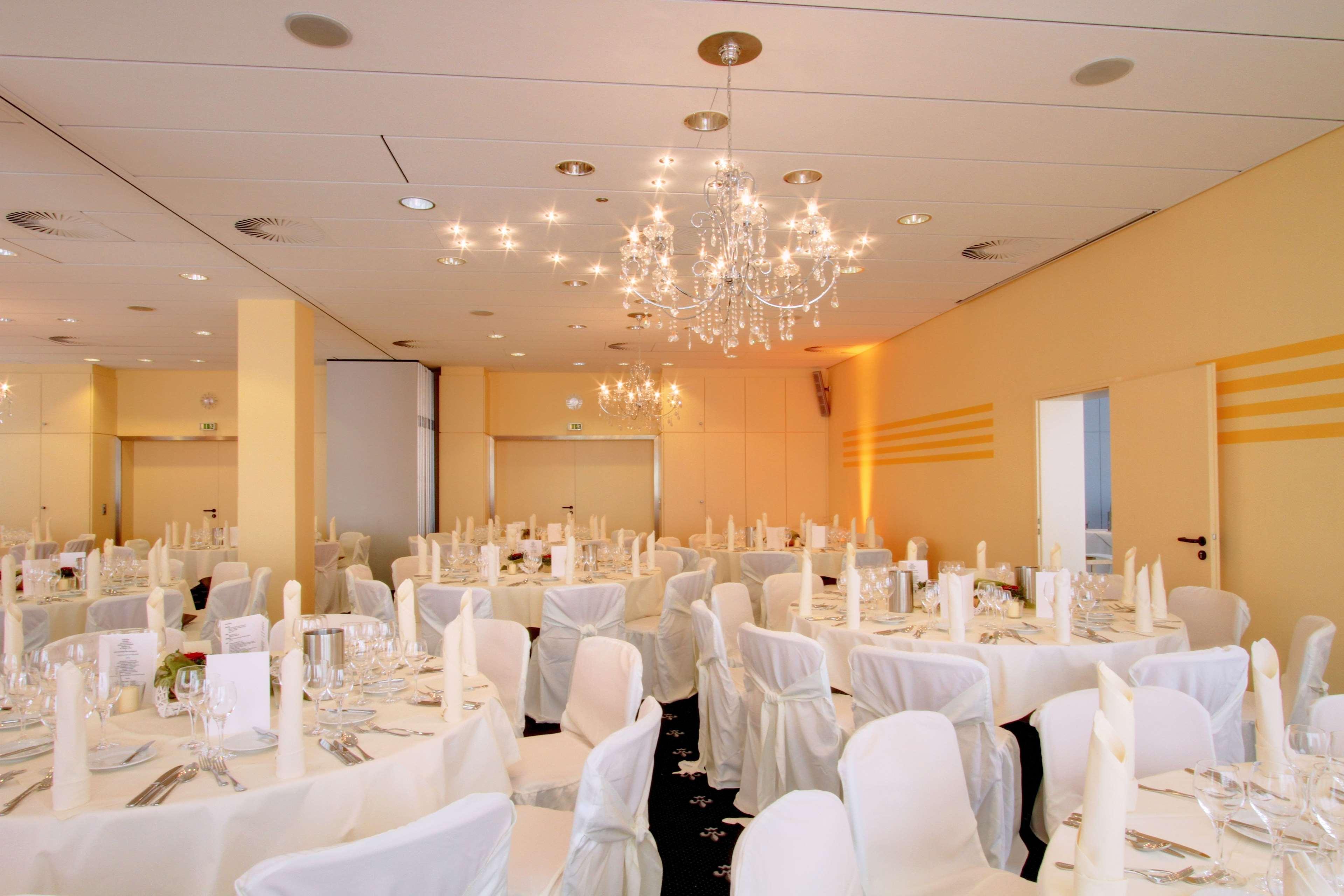 Best Western Plus Hotel Steinsgarten Giessen Ngoại thất bức ảnh