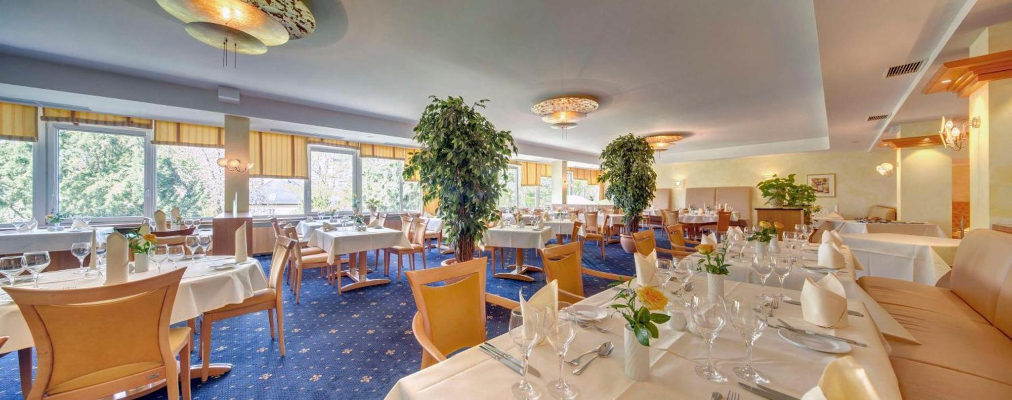 Best Western Plus Hotel Steinsgarten Giessen Ngoại thất bức ảnh