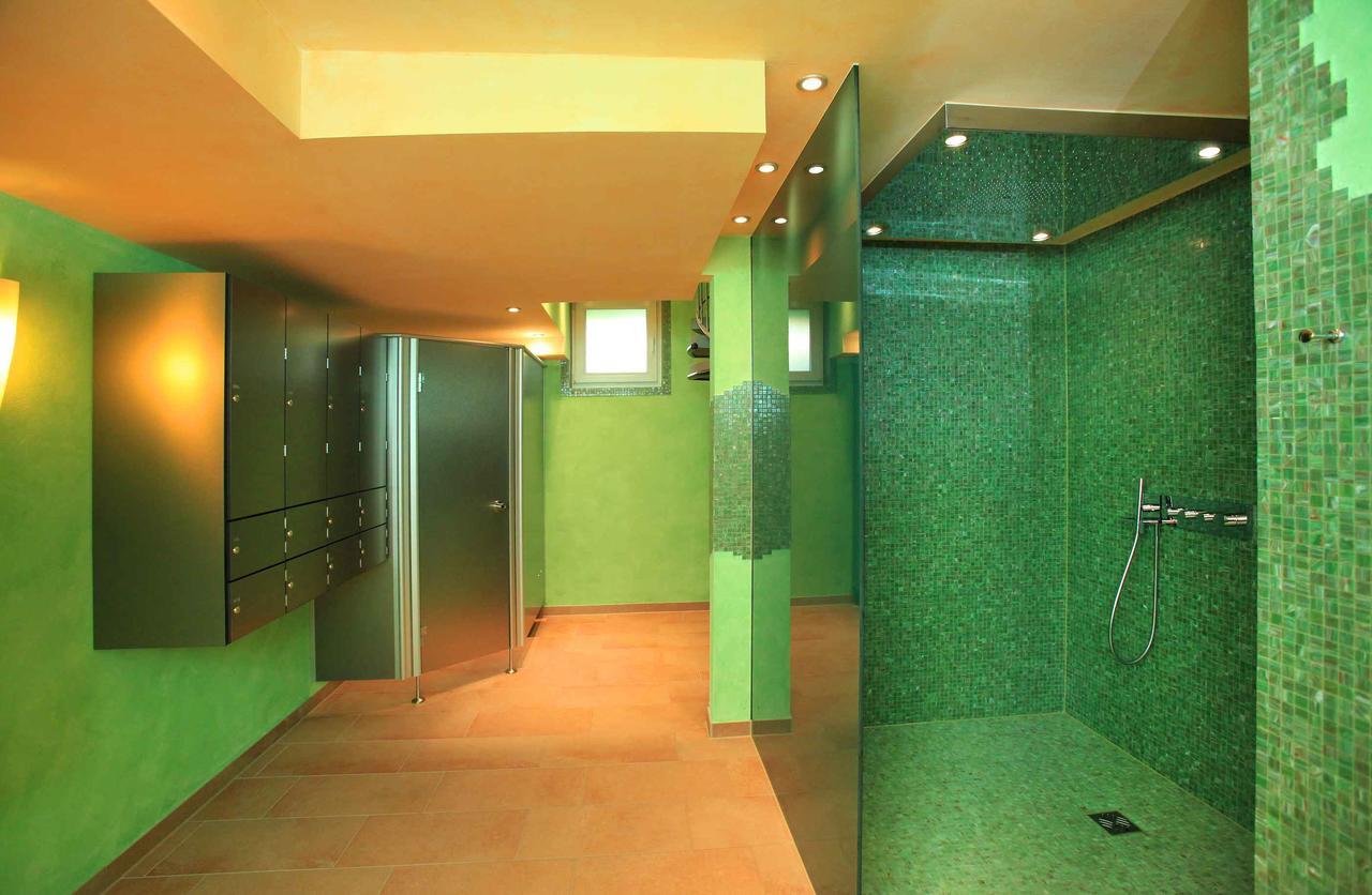 Best Western Plus Hotel Steinsgarten Giessen Ngoại thất bức ảnh